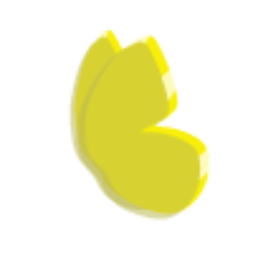logo main