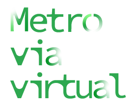 logo main